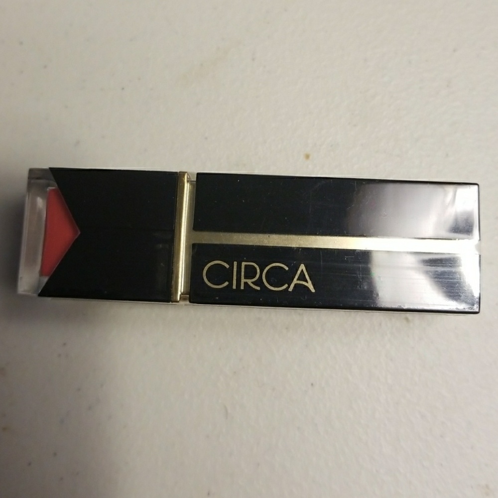 NWT Circa lipstick